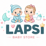 L'APSI™