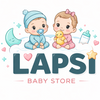 L'APSI™